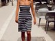 Streetstyle Pula 13. 7. 2021.