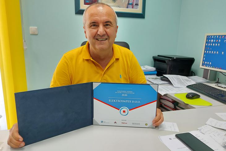 Zdravko Bašić (M. Pavlović)