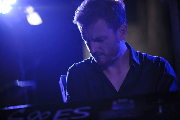 Leon Brenko