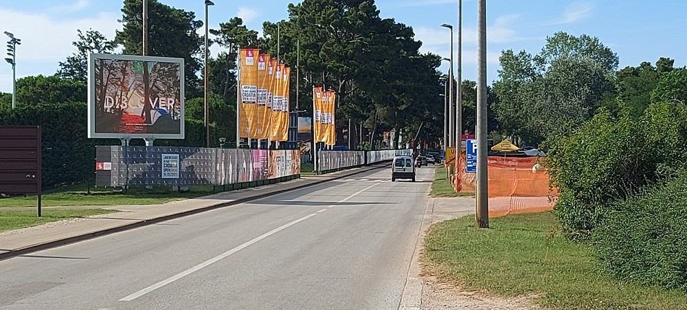 (Snimila: Sanja Bosnić)
