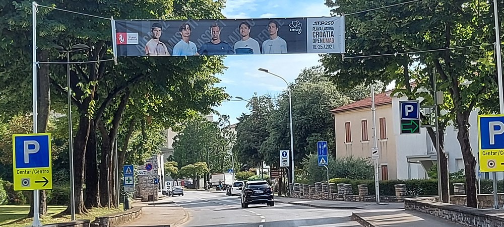 (Snimila: Sanja Bosnić)