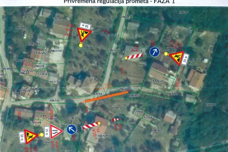(Grad Pula)