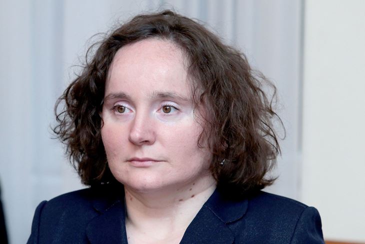 Anka Slonjšak