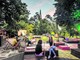 Art Park (Snimio J. Duval)