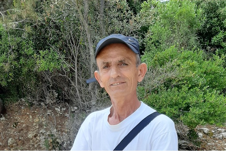 Još malo i ovo ćemo prestati, slabo se kupuje, ljudi imaju malo para - Šuke Habib (Lara BAGAR)