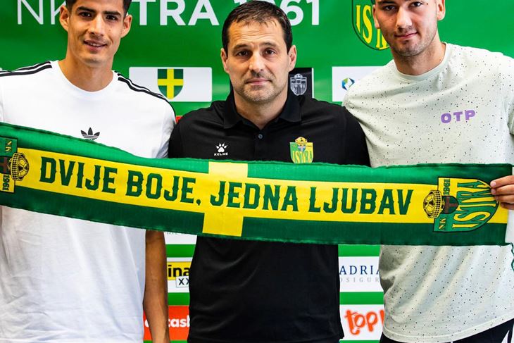 Gonzalo Collao, Dario Dabac i Dion Drena Beljo (www.istra1961.com)