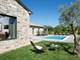 Vila Grotte