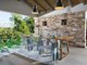 Vila Grotte