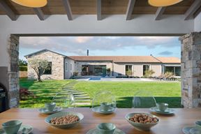Vila Grotte