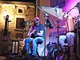 Vodnjansko ljeto - In vino veritas u Galižani