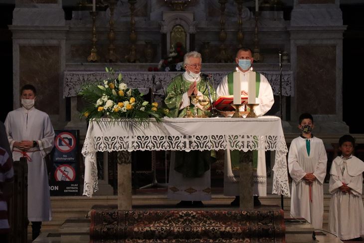 (Foto: Grad Vodnjan)