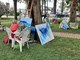 Ex tempore Novigrad