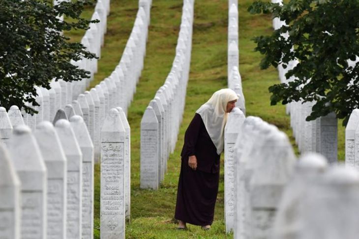 (Foto EPA)