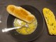 ŠKOLA KUHANJA BY THE OUTLAW CHEF: Sandwich "alla luna piena"