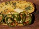 ŠKOLA KUHANJA BY THE OUTLAW CHEF: Sandwich "alla luna piena"