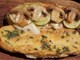 ŠKOLA KUHANJA BY THE OUTLAW CHEF: Sandwich "alla luna piena"