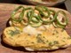 ŠKOLA KUHANJA BY THE OUTLAW CHEF: Sandwich "alla luna piena"