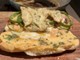 ŠKOLA KUHANJA BY THE OUTLAW CHEF: Sandwich "alla luna piena"