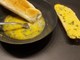 ŠKOLA KUHANJA BY THE OUTLAW CHEF: Sandwich "alla luna piena"