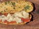 SxKOLA KUHANJA BY THE OUTLAW CHEF: Sandwich "alla luna piena"