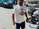 Streetstyle Pula 20. 7. 2021.