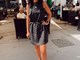 Streetstyle Pula 20. 7. 2021.