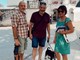 Streetstyle Pula 20. 7. 2021.