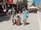 Streetstyle Pula 20. 7. 2021.