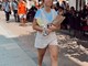 Streetstyle Pula 20. 7. 2021.