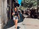 Streetstyle Pula 20. 7. 2021.