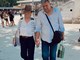 Streetstyle Pula 20. 7. 2021.