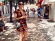 Streetstyle Pula 20. 7. 2021.