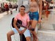 Streetstyle Pula 20. 7. 2021.
