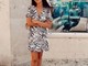 Streetstyle Pula 20. 7. 2021.
