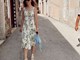 Streetstyle Pula 20. 7. 2021.