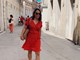 Streetstyle Pula 20. 7. 2021.