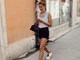 Streetstyle Pula 20. 7. 2021.