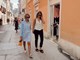 Streetstyle Pula 20. 7. 2021.