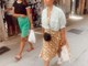 Streetstyle Pula 20. 7. 2021.