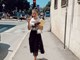 Streetstyle Pula 20. 7. 2021.