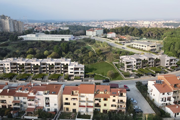Vidikovac