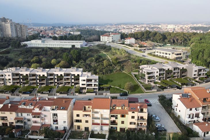 Vidikovac