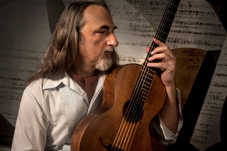 Saša Dejanović