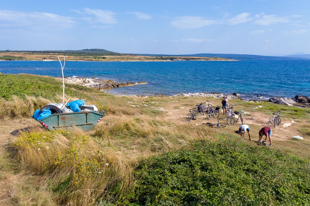 Mladi iz iseljeništva