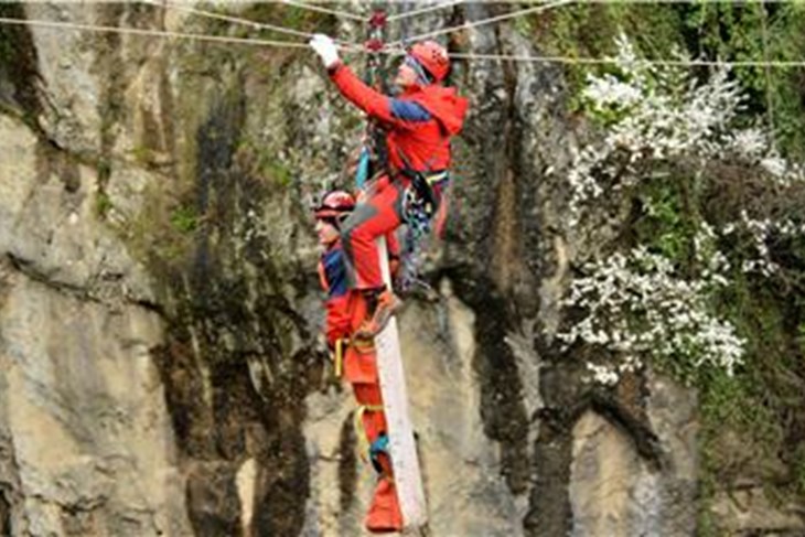 (Hina/EPA)