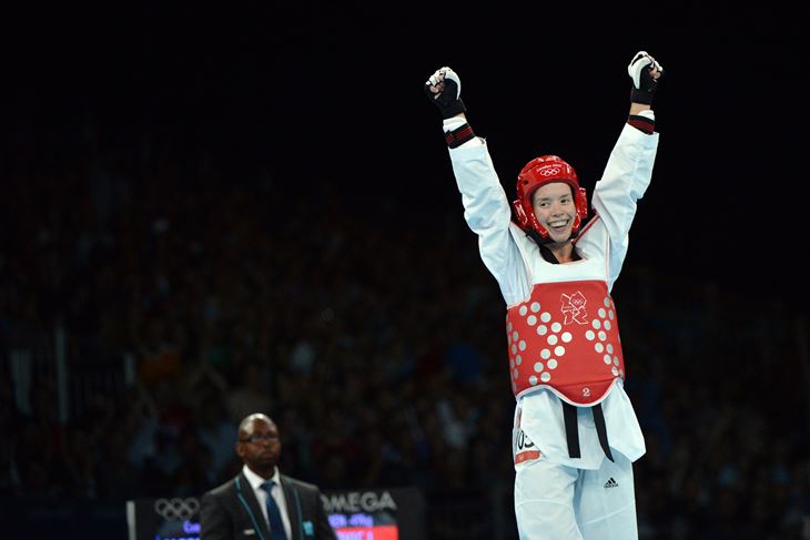 (Hina/EPA)
