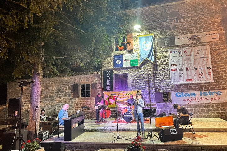 Next Generation (Foto: Hrvatska glazbena mladež)