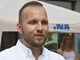 Viliam Prodan