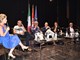 Panel diskusija u Circolu (snimio Duško Marušić Čiči)