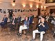 Panel diskusija u Circolu (snimio Duško Marušić Čiči)